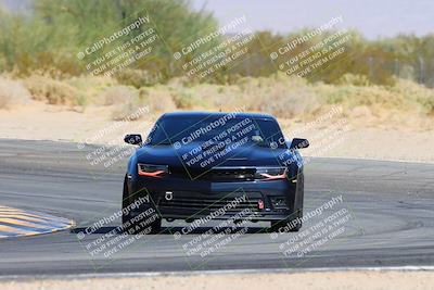 media/Nov-09-2024-Speed Ventures (Sat) [[3963a68c19]]/4-Green Group/Session 2 (Turn 10)/